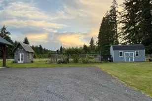 745 Tennessee Rd, Winlock, WA 98596 - Photo 29