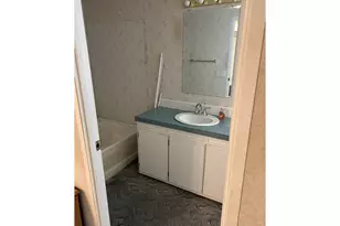 2801 SW Houtama Rd, Pendleton, OR 97801 - Photo 7