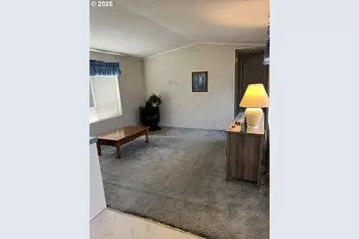 2801 SW Houtama Rd, Pendleton, OR 97801 - Photo 9