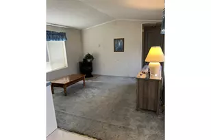 2801 SW Houtama Rd, Pendleton, OR 97801 - Photo 3