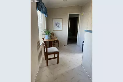 2801 SW Houtama Rd, Pendleton, OR 97801 - Photo 5