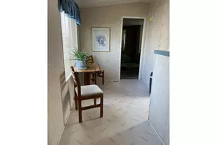 2801 SW Houtama Rd, Pendleton, OR 97801 - Photo 5