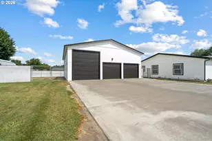 1530 W Brock Ave, Hermiston, OR 97838 - Photo 31