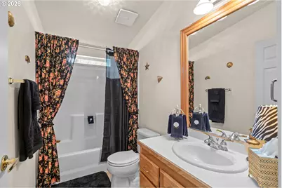 1530 W Brock Ave, Hermiston, OR 97838 - Photo 23