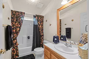 1530 W Brock Ave, Hermiston, OR 97838 - Photo 23