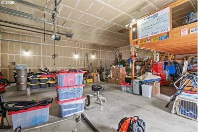 1530 W Brock Ave, Hermiston, OR 97838 - Photo 29
