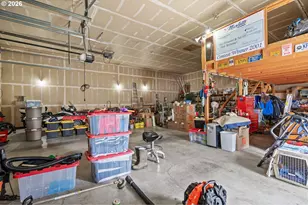 1530 W Brock Ave, Hermiston, OR 97838 - Photo 29