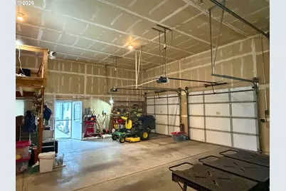 1530 W Brock Ave, Hermiston, OR 97838 - Photo 33
