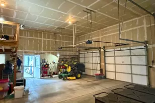 1530 W Brock Ave, Hermiston, OR 97838 - Photo 33