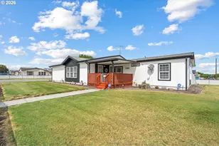 1530 W Brock Ave, Hermiston, OR 97838 - Photo 35