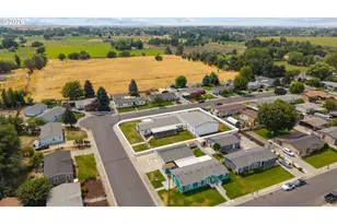 1530 W Brock Ave, Hermiston, OR 97838 - Photo 35