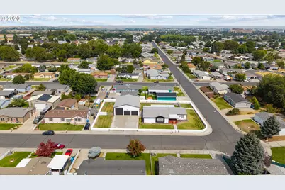 1530 W Brock Ave, Hermiston, OR 97838 - Photo 41