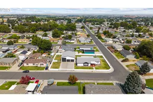 1530 W Brock Ave, Hermiston, OR 97838 - Photo 41