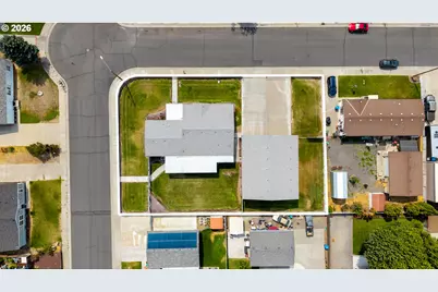 1530 W Brock Ave, Hermiston, OR 97838 - Photo 39