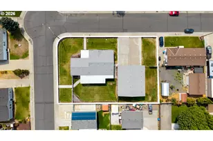 1530 W Brock Ave, Hermiston, OR 97838 - Photo 39