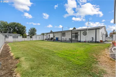 1530 W Brock Ave, Hermiston, OR 97838 - Photo 27