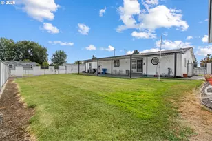 1530 W Brock Ave, Hermiston, OR 97838 - Photo 27