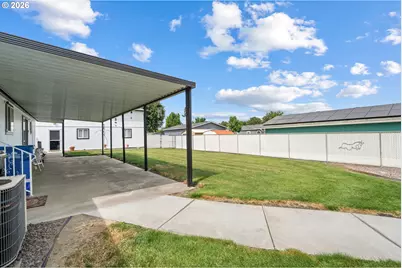 1530 W Brock Ave, Hermiston, OR 97838 - Photo 25