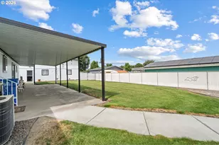 1530 W Brock Ave, Hermiston, OR 97838 - Photo 25