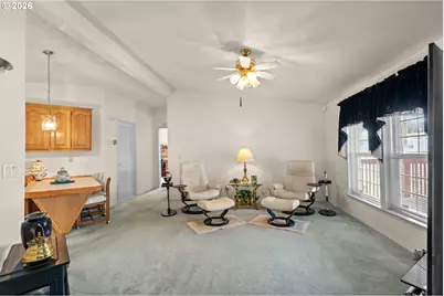 1530 W Brock Ave, Hermiston, OR 97838 - Photo 7
