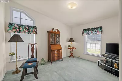 1530 W Brock Ave, Hermiston, OR 97838 - Photo 21