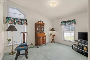 1530 W Brock Ave, Hermiston, OR 97838 - Photo 21