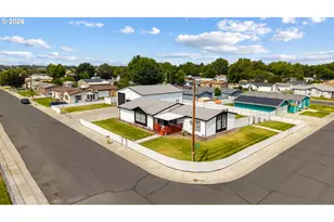 1530 W Brock Ave, Hermiston, OR 97838 - Photo 33