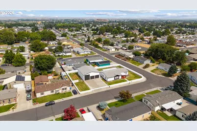 1530 W Brock Ave, Hermiston, OR 97838 - Photo 37