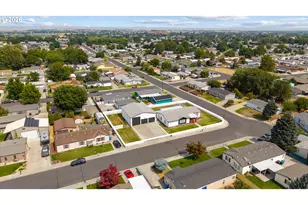 1530 W Brock Ave, Hermiston, OR 97838 - Photo 37