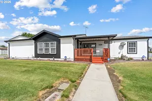 1530 W Brock Ave, Hermiston, OR 97838 - Photo 37