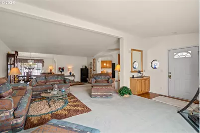 1530 W Brock Ave, Hermiston, OR 97838 - Photo 11