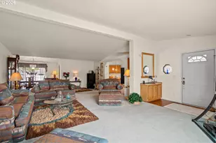 1530 W Brock Ave, Hermiston, OR 97838 - Photo 11