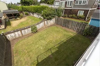1106 SE 82nd Ct, Vancouver, WA 98664 - Photo 41