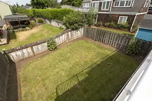 1106 SE 82nd Ct, Vancouver, WA 98664 - Photo 41