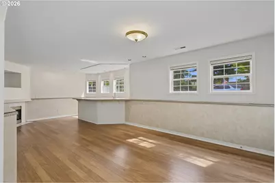 1106 SE 82nd Ct, Vancouver, WA 98664 - Photo 23