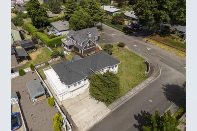 1106 SE 82nd Ct, Vancouver, WA 98664 - Photo 45