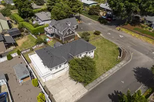 1106 SE 82nd Ct, Vancouver, WA 98664 - Photo 45