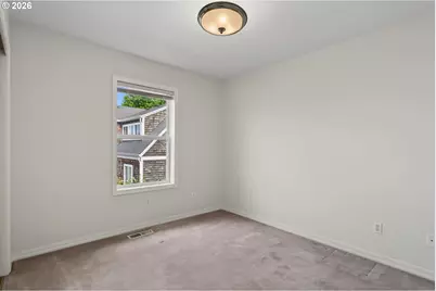 1106 SE 82nd Ct, Vancouver, WA 98664 - Photo 17