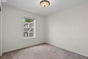 1106 SE 82nd Ct, Vancouver, WA 98664 - Photo 17