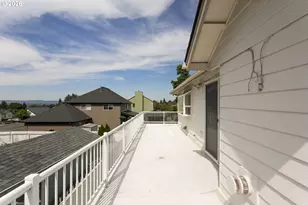1106 SE 82nd Ct, Vancouver, WA 98664 - Photo 37