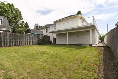 1106 SE 82nd Ct, Vancouver, WA 98664 - Photo 39