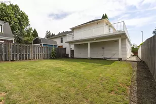 1106 SE 82nd Ct, Vancouver, WA 98664 - Photo 39