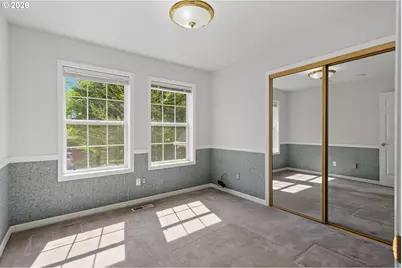 1106 SE 82nd Ct, Vancouver, WA 98664 - Photo 19