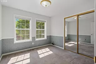 1106 SE 82nd Ct, Vancouver, WA 98664 - Photo 19