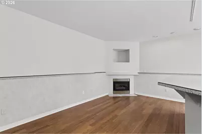 1106 SE 82nd Ct, Vancouver, WA 98664 - Photo 27