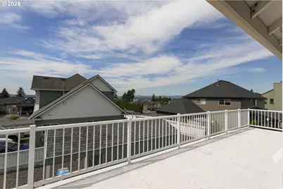 1106 SE 82nd Ct, Vancouver, WA 98664 - Photo 35
