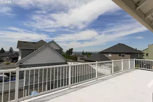 1106 SE 82nd Ct, Vancouver, WA 98664 - Photo 35