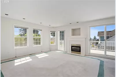 1106 SE 82nd Ct, Vancouver, WA 98664 - Photo 3