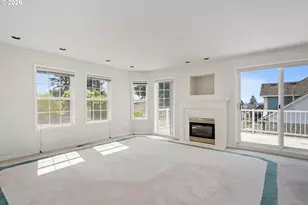 1106 SE 82nd Ct, Vancouver, WA 98664 - Photo 3