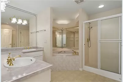 1106 SE 82nd Ct, Vancouver, WA 98664 - Photo 15